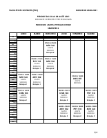 MPC_S2.pdf